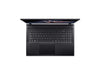Acer Nitro V Intel i7-13620H 16GB 512GB 15.6
