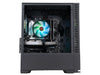 ABS Cyclone Aqua TeamGB 16GB x 2 Intel i5 13th Gen ZOTAC GAMING GEFORCE 4060 8GB