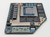 Nvidia RTX 3500 Ada Generation 192-bit 12GB GDDR6 1XFY2 PRECISION 7680 *READ*
