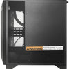 MSI ZS2 Gaming Ryzen 9 7900X 5080 16 GB RTX 32GB 2TB 850 w with iec WARRANTY