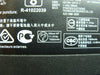 New Genuine VV09XL Battery for ZBook 15 G3 17 G3 Series 808452-001 HSTNN-DB7D