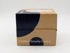 SimpliSafe Outdoor Wireless Security Camera Series 2 1080 Active CM021 NEW MODEL