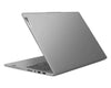 Lenovo IdeaPad Pro 5 i5-13500H 16GB RAM 1 TB SSD 16 in W11 Home WQXGA IPS
