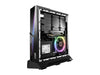 MSI MEG Trident X 12VTF-249US Intel i7 12th Gen 3080 Ti 12 GB RTX 16GB 1TB BT WA
