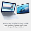 Dell Plus 2-in-1 16 256V Intel Arc 16GB 1TB 16