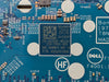 Dell Latitude 5310 2 IN 1 i5-10310 Laptop Motherboard V295P 0V295P CN-0V295P