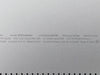 HP Pavilion 15-cs3153cl 15