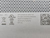 HP EliteBook 850 G5 I5-8350U Motherboard Palmrest *READ*