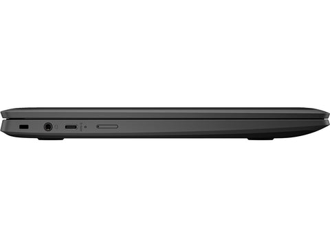 HP Fortis G1i 14
