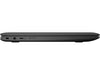 HP Fortis G1i 14