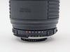 Sigma af 70-210mm 1:4-5.6 Camera Lens