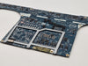 Dell XPS 17 9700 Intel i5-10300H Motherboard P25F6 *READ*