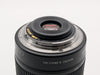 Canon EF-S 18-135mm f/3.5-5.6 IS STM Lens – Ships Free