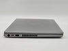 Dell Latitude 5410 14