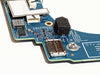 DELL XPS 17 9720 INTEL CORE I7-12700H RTX 3050 Ti 4GB MOTHERBOARD RG82H