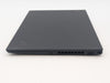 Lenovo ThinkPad X1 Carbon 6th Gen 14