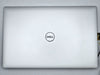 Dell XPS 7590 Precision 5540 15.6