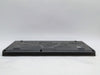 LENOVO Thinkpad T460 14