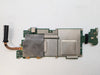 DELL LATITUDE 7220 RUGGED EXTREME I7-8665U 16GB RAM MOTHERBOARD P53D7 *READ**
