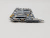 DELL LATITUDE 7320 7420 7520 2-in-1 I7-1165G7 16GB RAM MOTHERBOARD *READ*