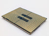 Intel Xeon Platinum 8470 Processor 2.00 GHz Server CPU SRM75