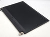 DELL G15 5510 5511 5515 15.6