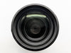 Canon EF 70-200mm f/2.8L IS II USM Lens w/ Sigma MC-11 EF to Sony E Adapter
