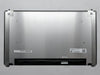 Dell OEM Latitude 7400 EDP 14