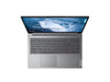 Lenovo IdeaPad Ryzen 5 7000 Series 16GB 512GB 15.6 
