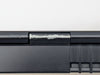Dell Alienware R4 15