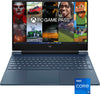 Samsung Galaxy Book5 PRO 14 Not provided Intel Arc 16GB 512GB 14