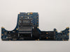 For Dell Precision 7540 Motherboard LA-H271P JYKVG W/ i7-9750H *READ*