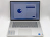 DELL INSPIRON 16 5620 16