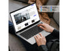 DELL Latitude Intel i7 8th Gen 16GB 512GB 13.3 