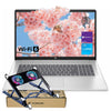 HP 17.3 1334U Intel Iris Xe 32GB 17.3