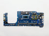 GENUINE DELL LATITUDE 14