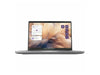 DELL Pro 14 Plus Intel Ultra 5 16GB 512GB 14.0 