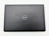 Dell Latitude 3420 14