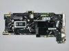 Lenovo ThinkPad X1 Carbon 7th Gen Motherboard i5-8365U 16GB RAM