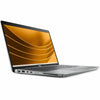 Dell Latitude 5000 14 155U Intel 16GB 512GB 14