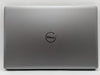 Dell Precision 7560 15