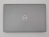 Dell Precision 3551 15