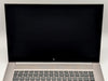 HP ZBook Create G7 15