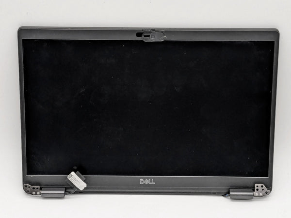 Dell Latitude 7310 Laptop 13.3