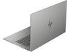 HP Envy 17-cw1023cl, Ultra 7-155U, 32GB, 1TB SSD, 17.3 Ultra 7 155U 3050 RTX 32G