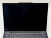 LENOVO ThinkPad T14s Gen 5 14