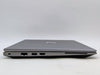 HP ZBook Power G9 (72K41US) 15