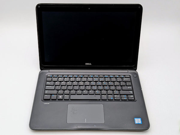 Dell Latitude 13 3380 13