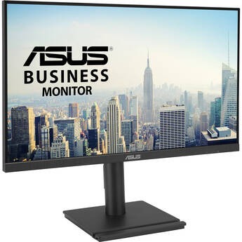 ASUS VA27DQFS 27 in 100 Hz Monitor