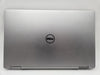 Dell OEM XPS 13 (9365) 13.3